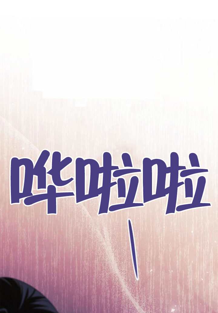 第 106 页