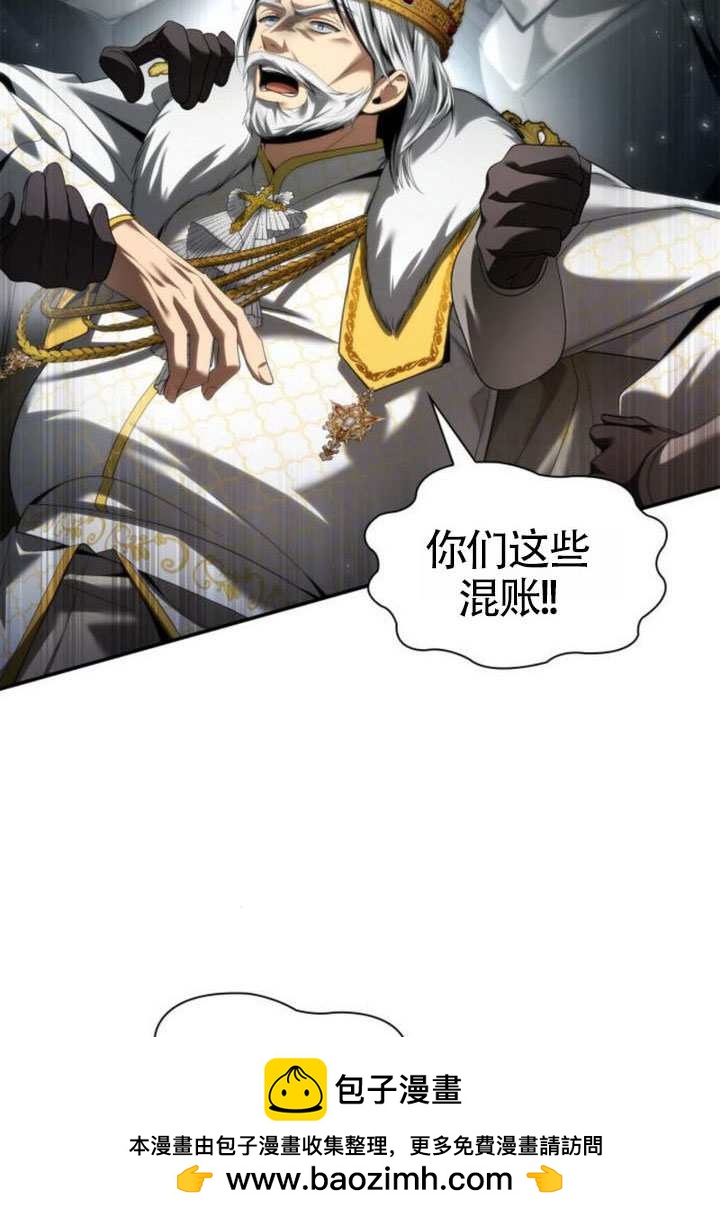 第 111 页