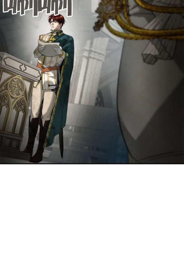 第 113 页