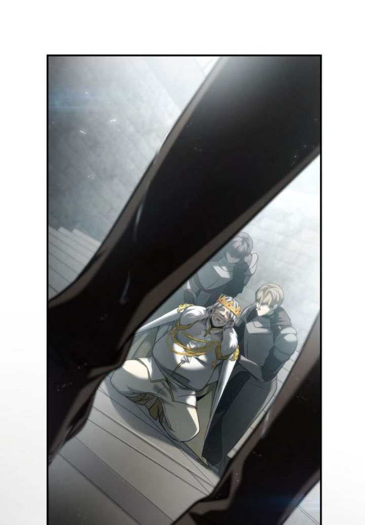 第 116 页
