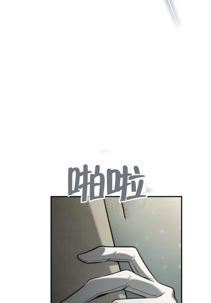 第 130 页