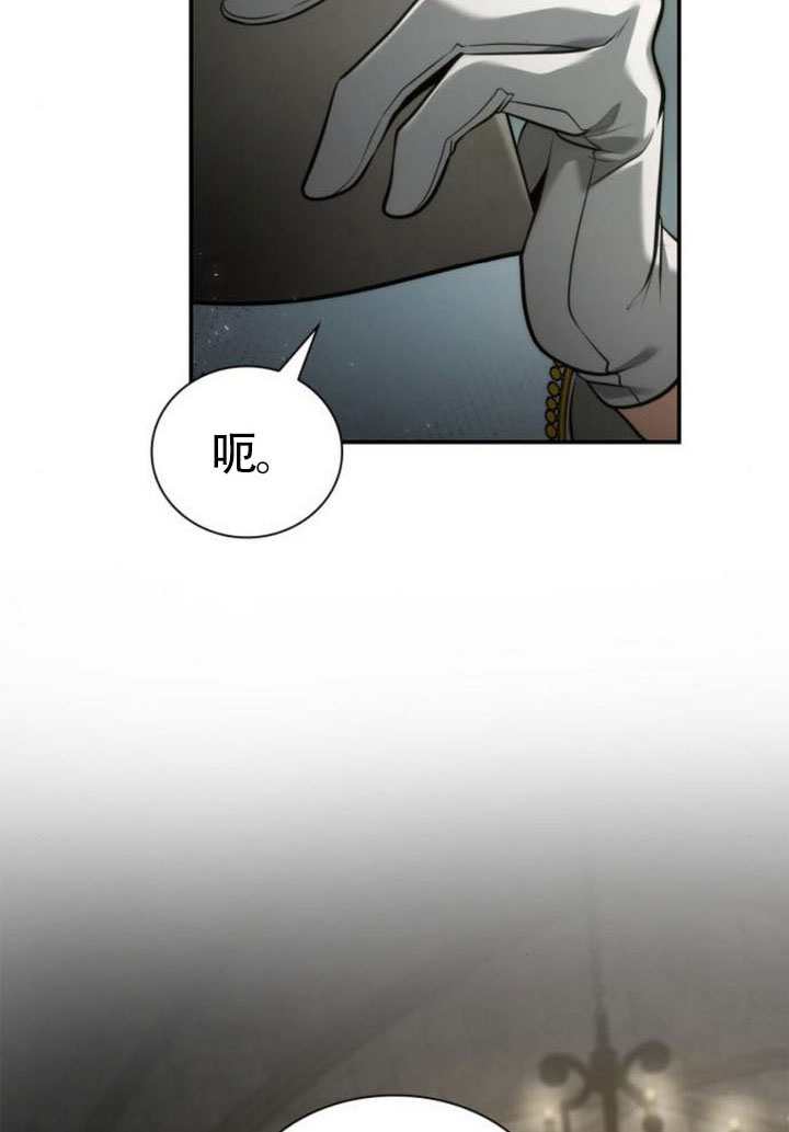 第 131 页
