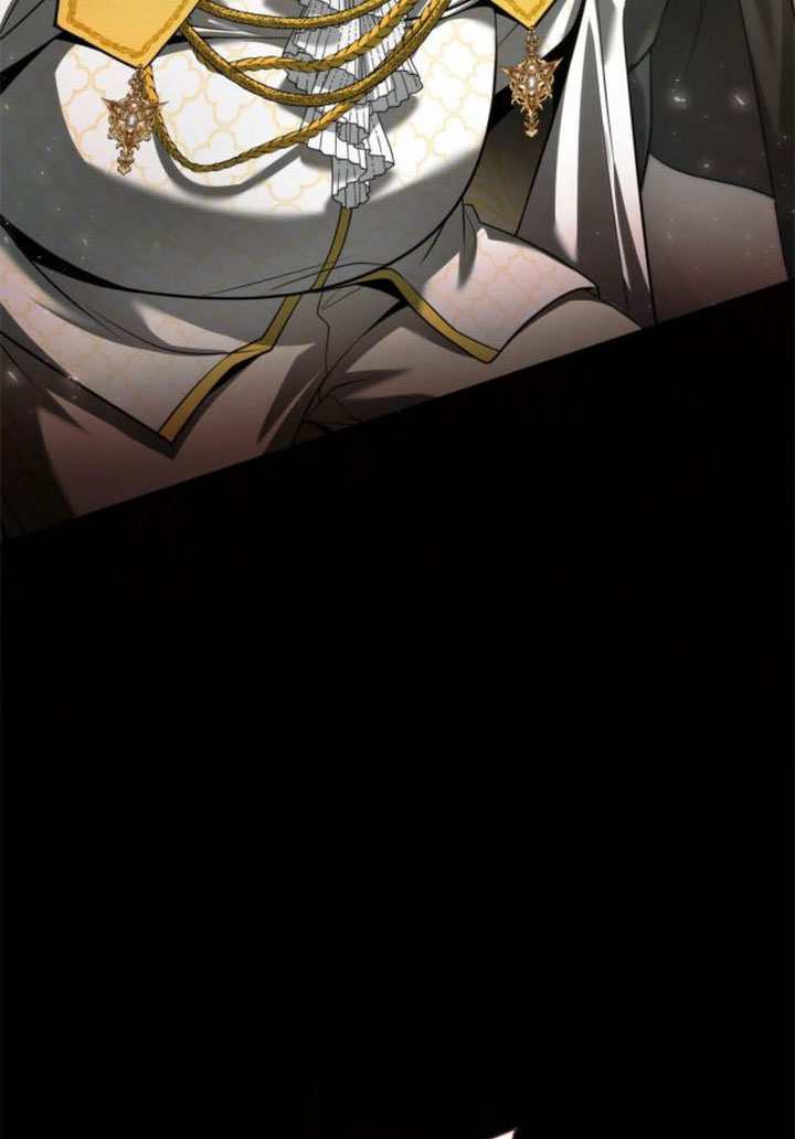 第 135 页