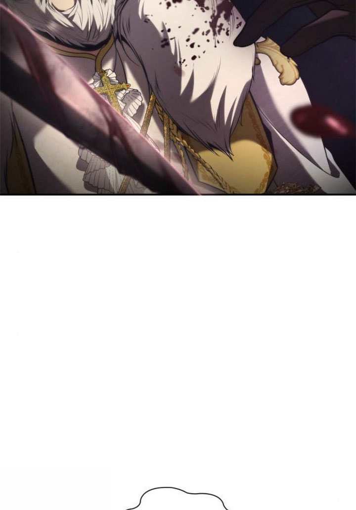 第 141 页