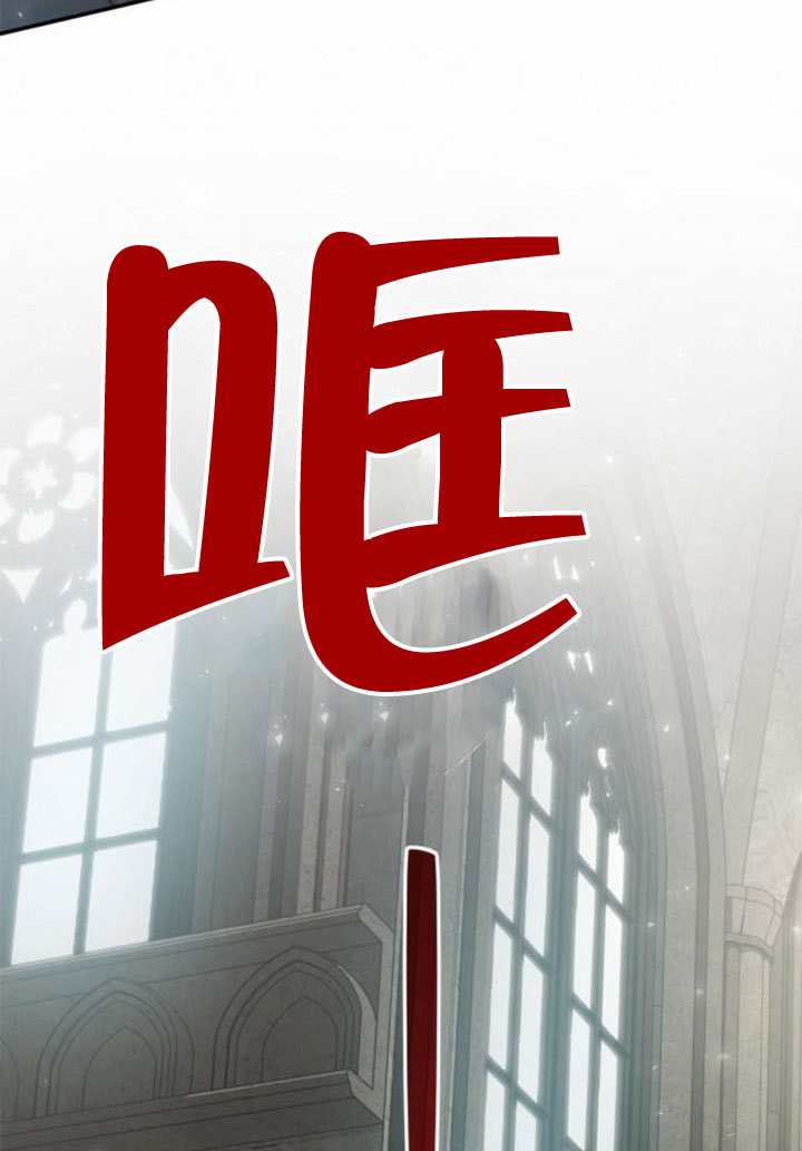 第 143 页