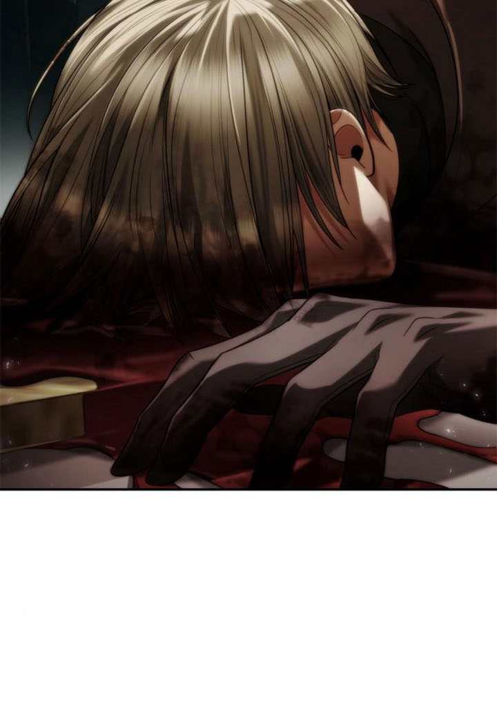 第 145 页