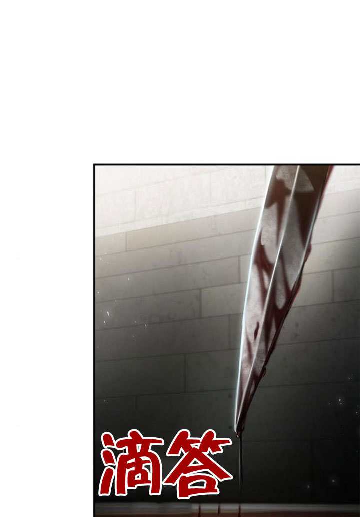 第 146 页
