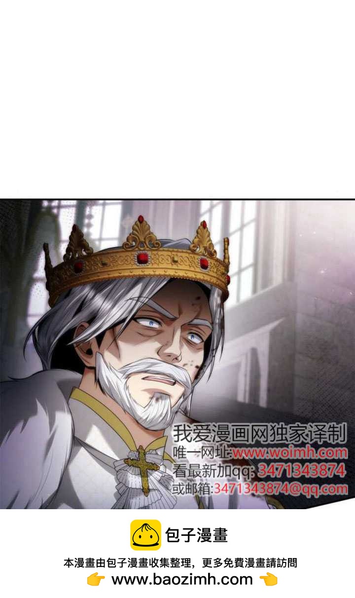 第 150 页