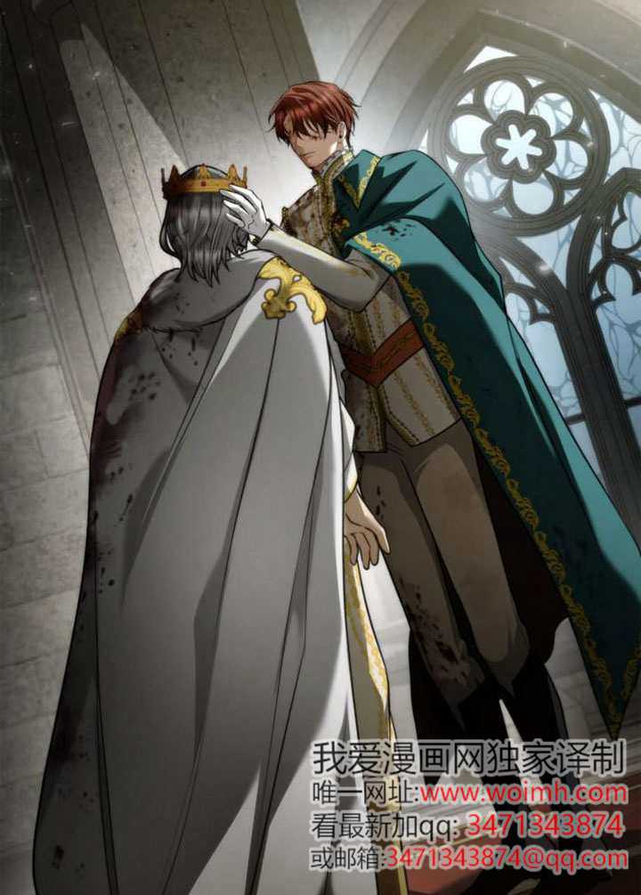 第 156 页