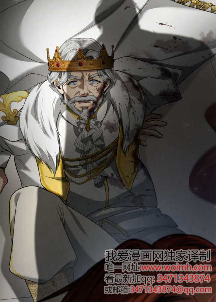 第 162 页