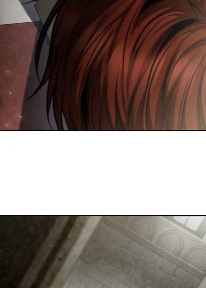 第 163 页