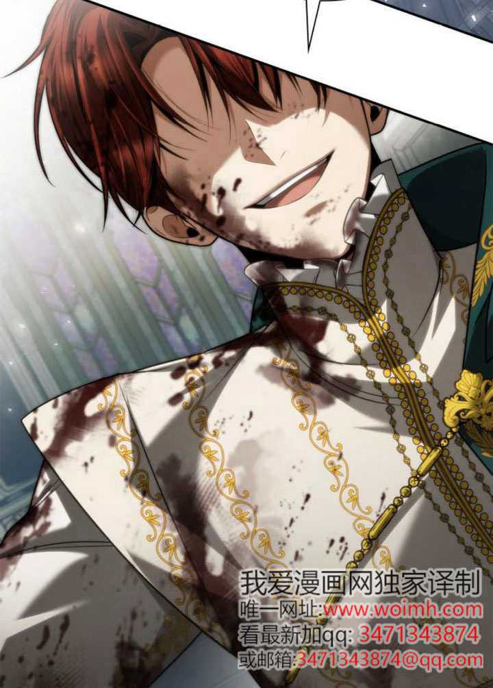 第 169 页
