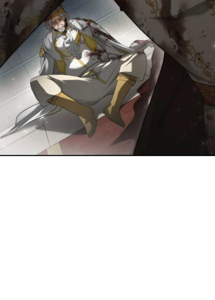 第 170 页