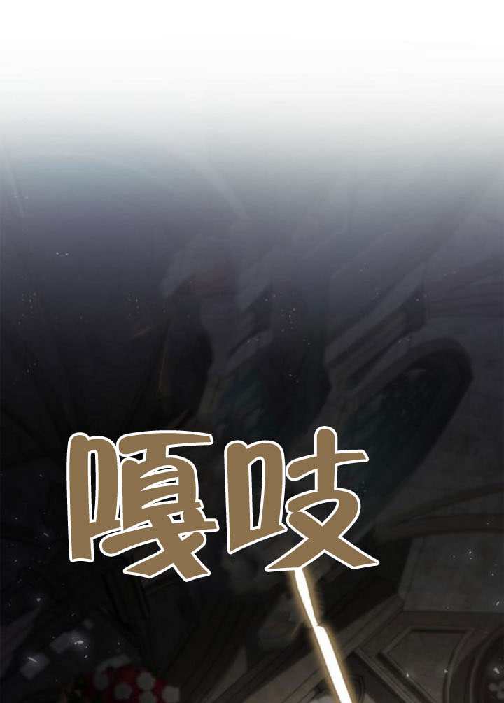 第 171 页