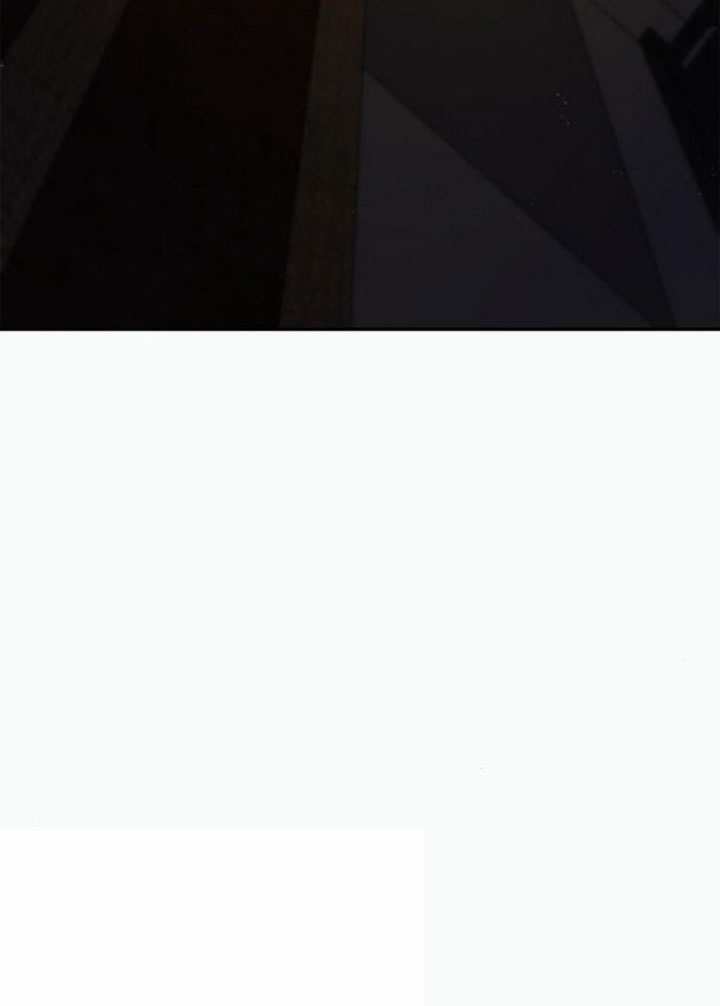 第 173 页