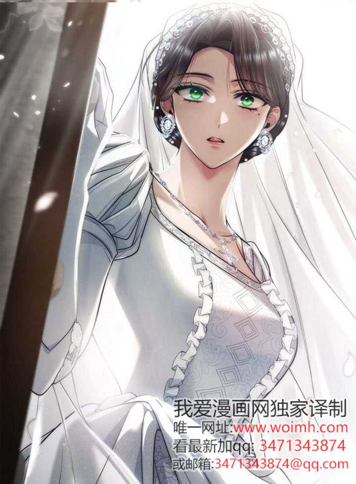 第 176 页