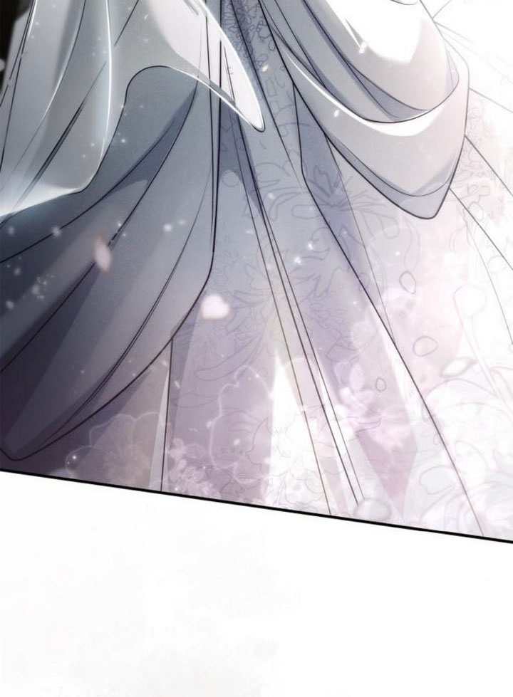 第 177 页