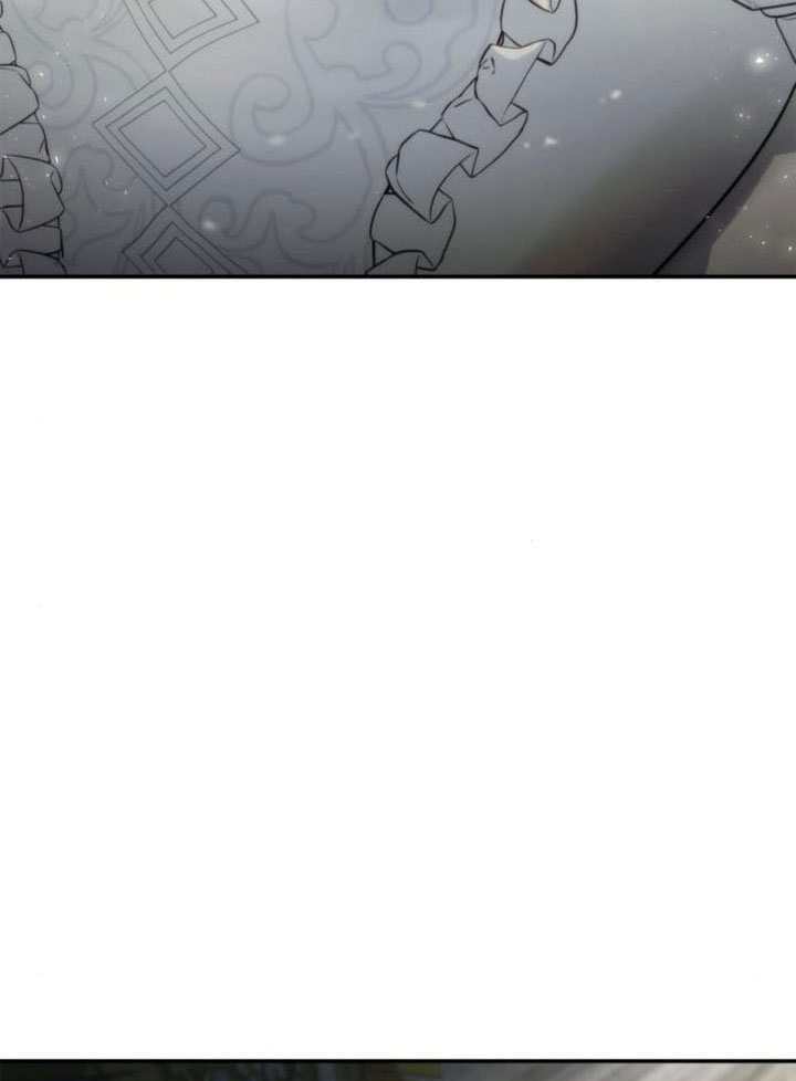 第 180 页