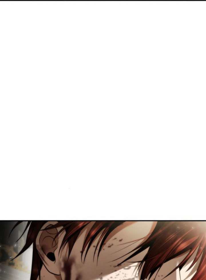 第 182 页