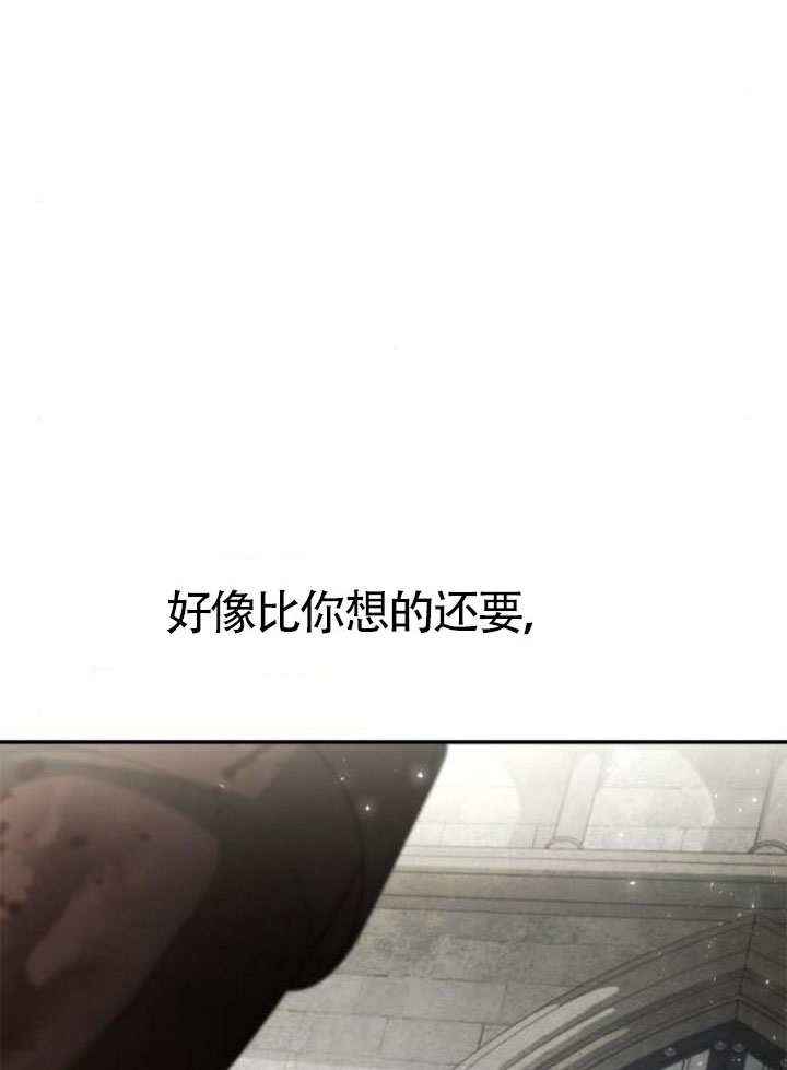 第 185 页