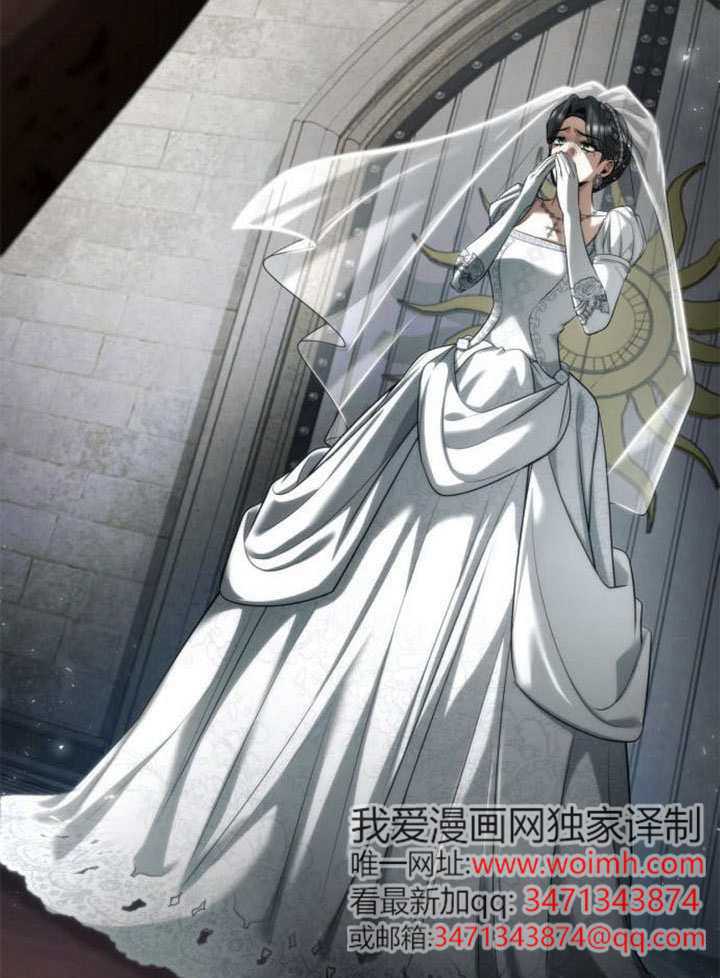 第 186 页