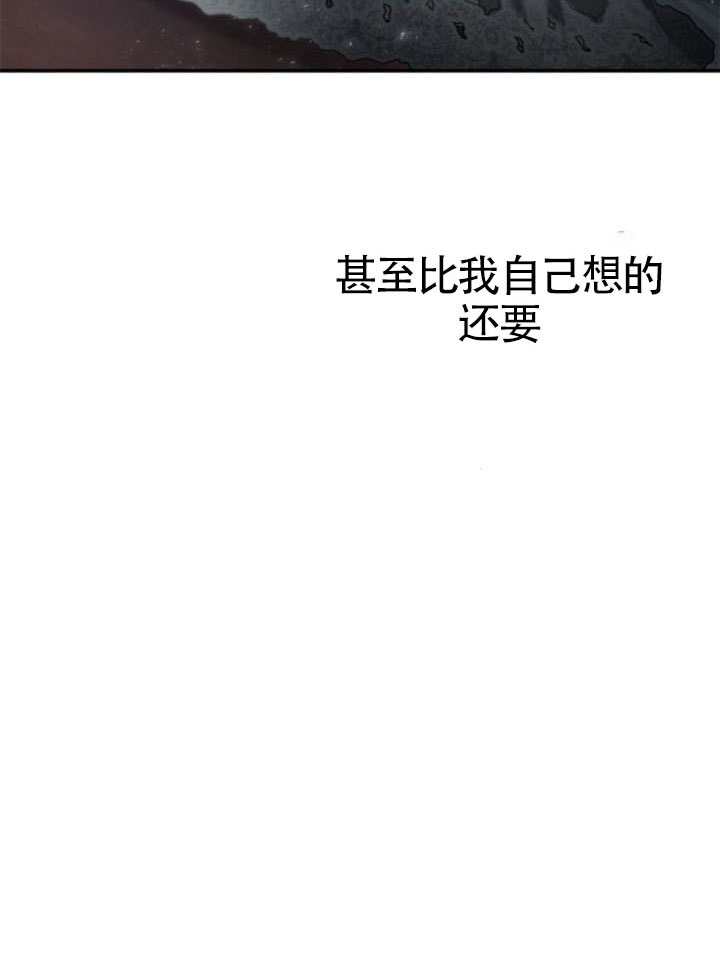第 187 页