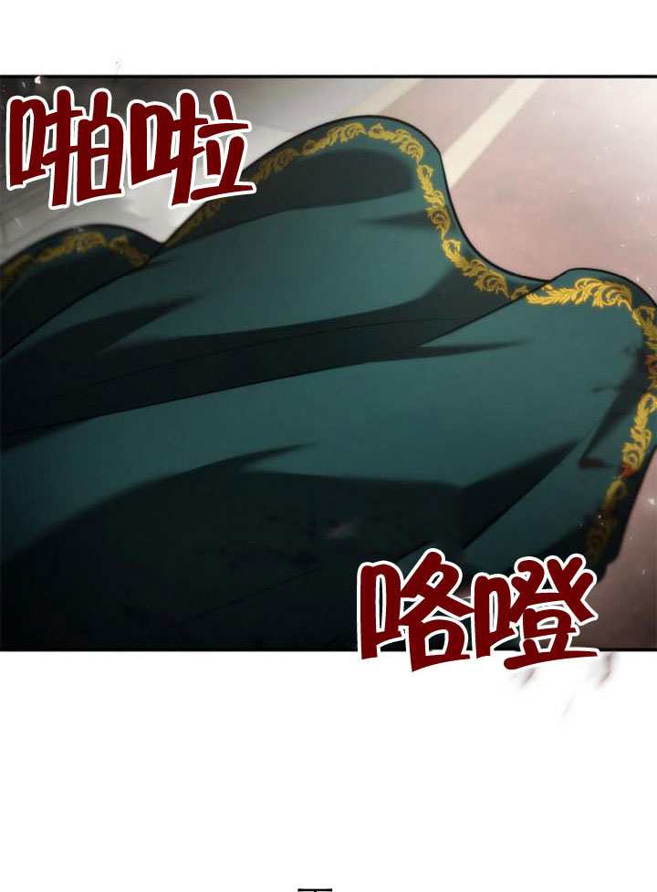 第 188 页
