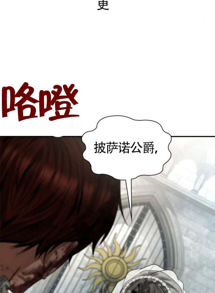 第 189 页