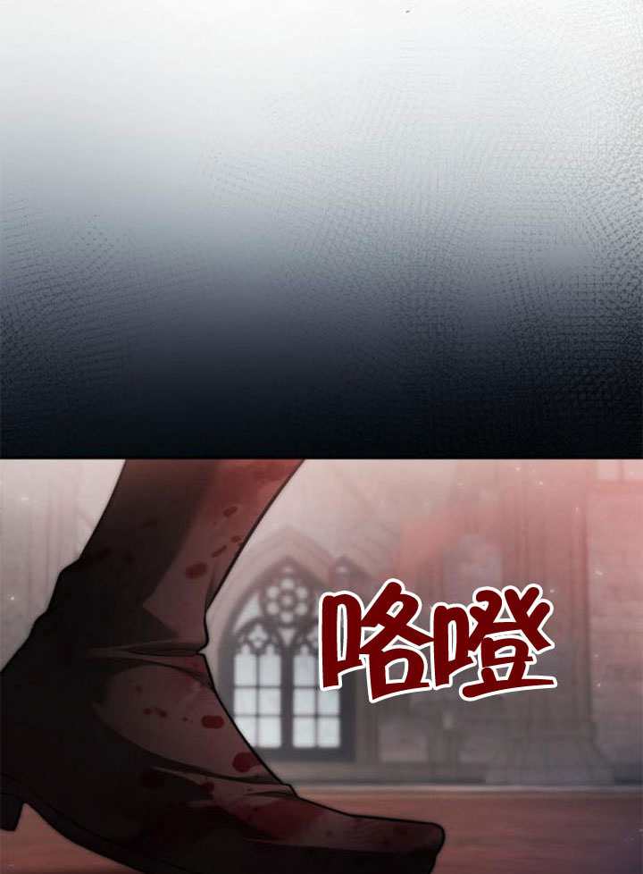 第 191 页