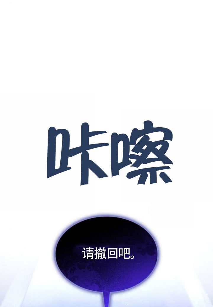 第 96 页