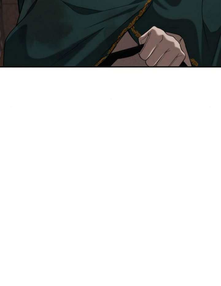 第 101 页