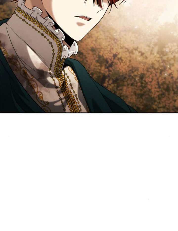 第 113 页