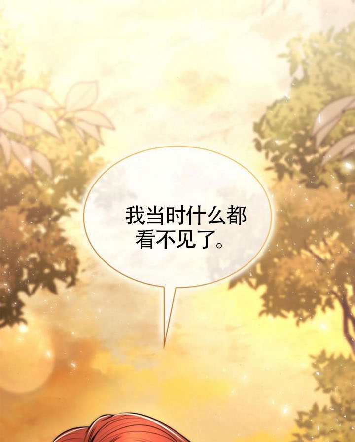 第 115 页