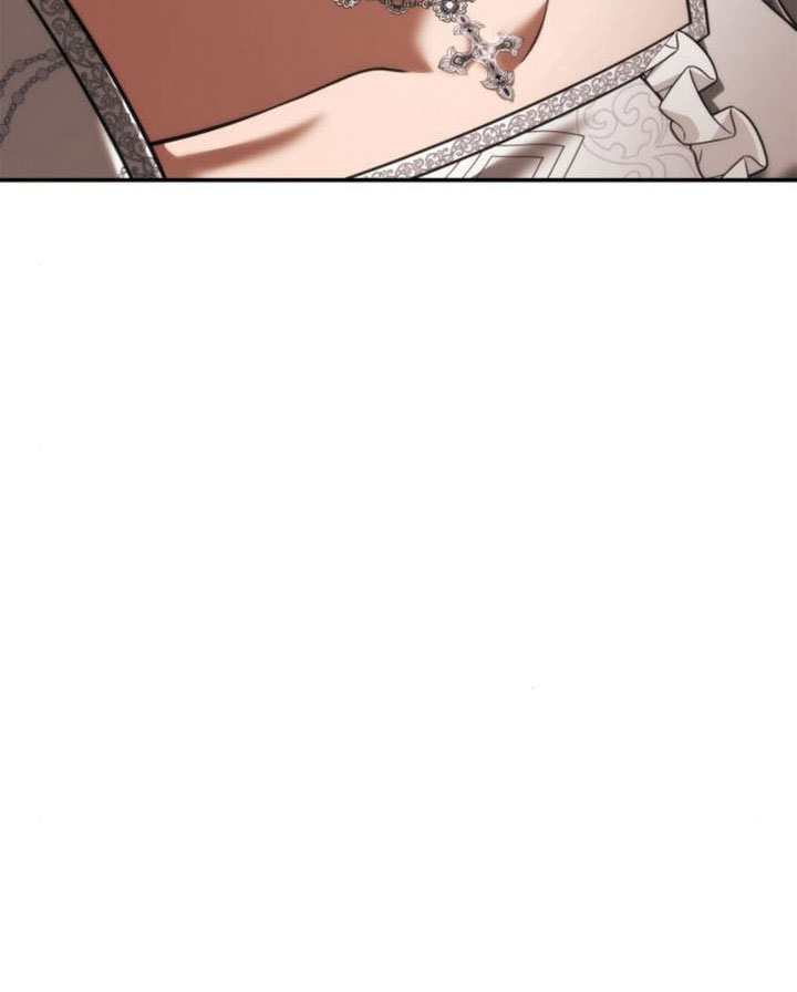第 118 页