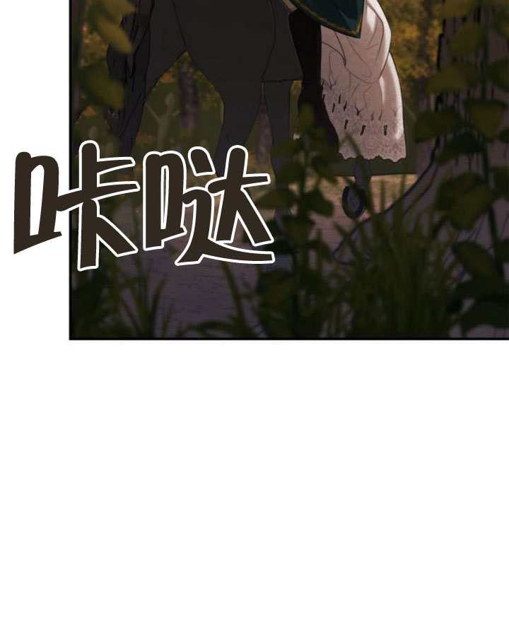第 120 页