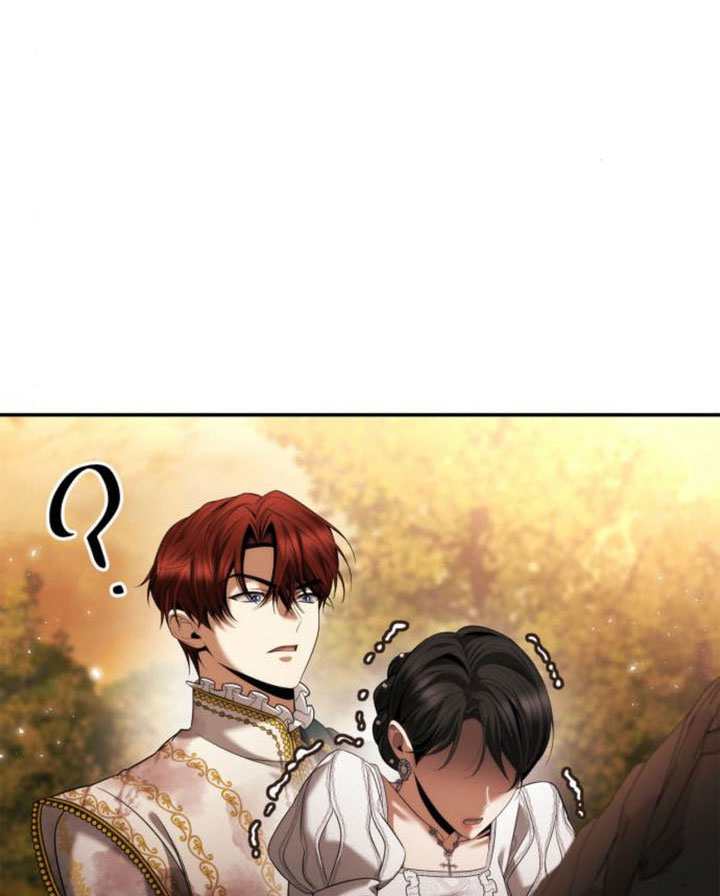 第 121 页