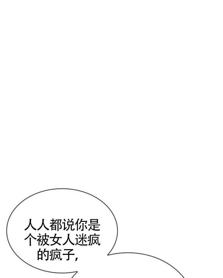 第 126 页