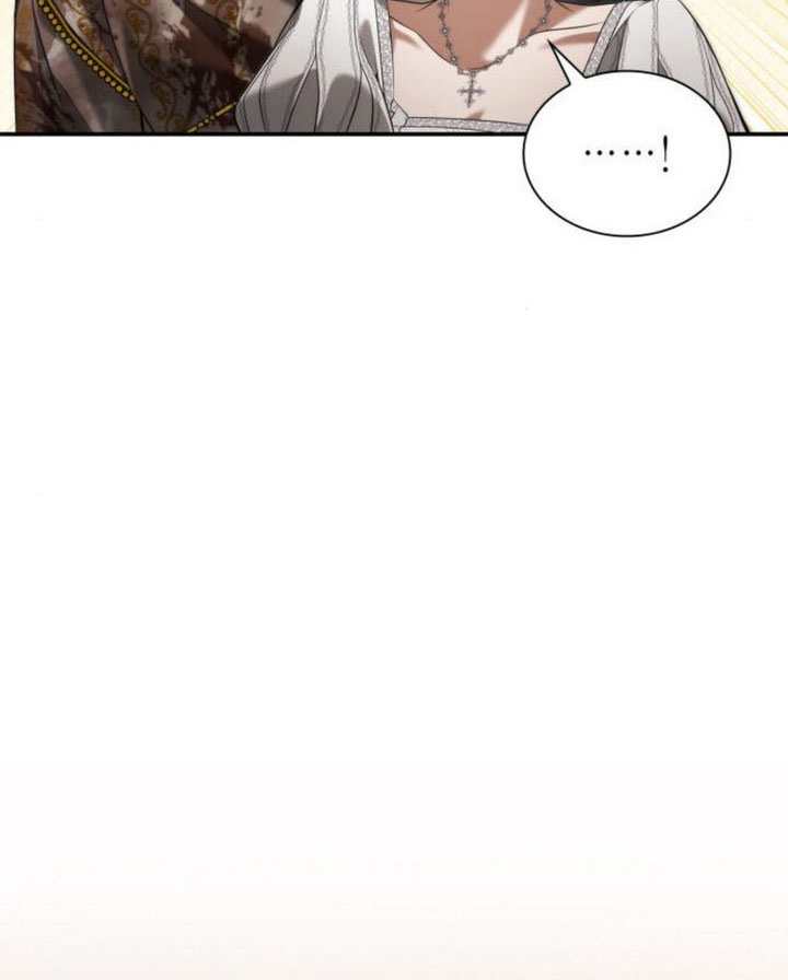 第 128 页