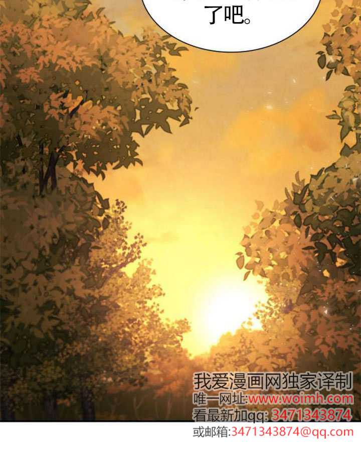 第 130 页