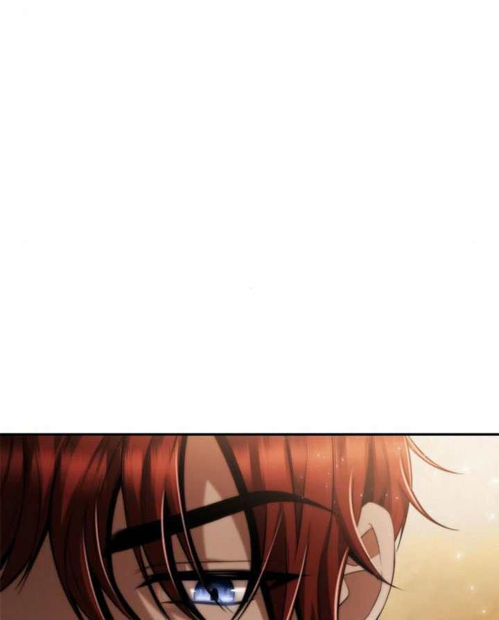 第 131 页