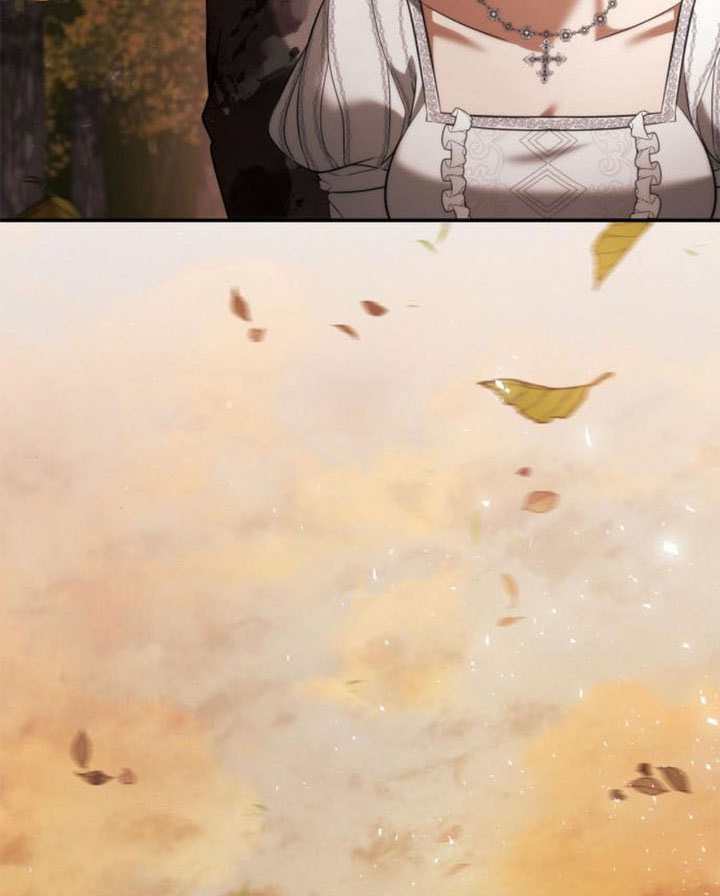 第 140 页