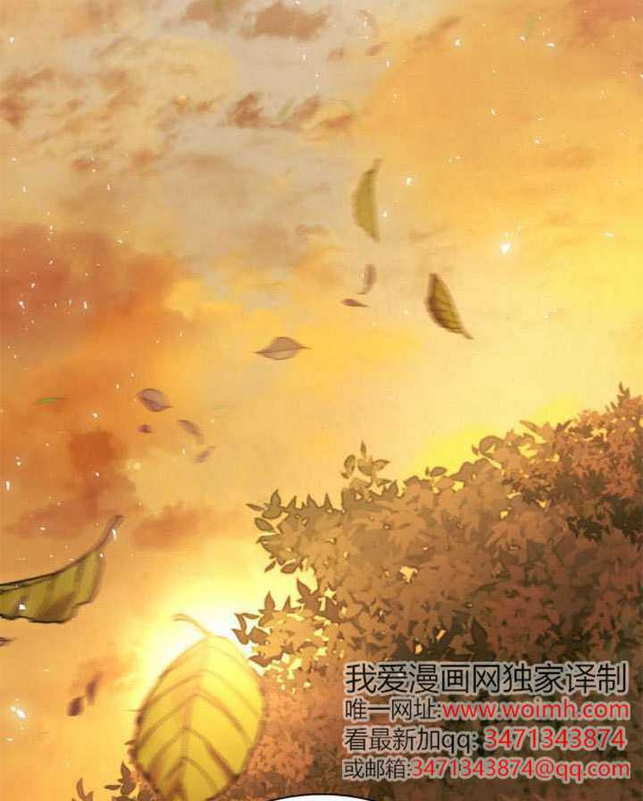 第 141 页