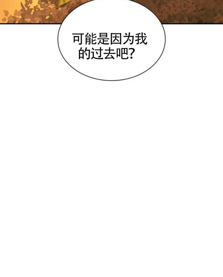 第 142 页