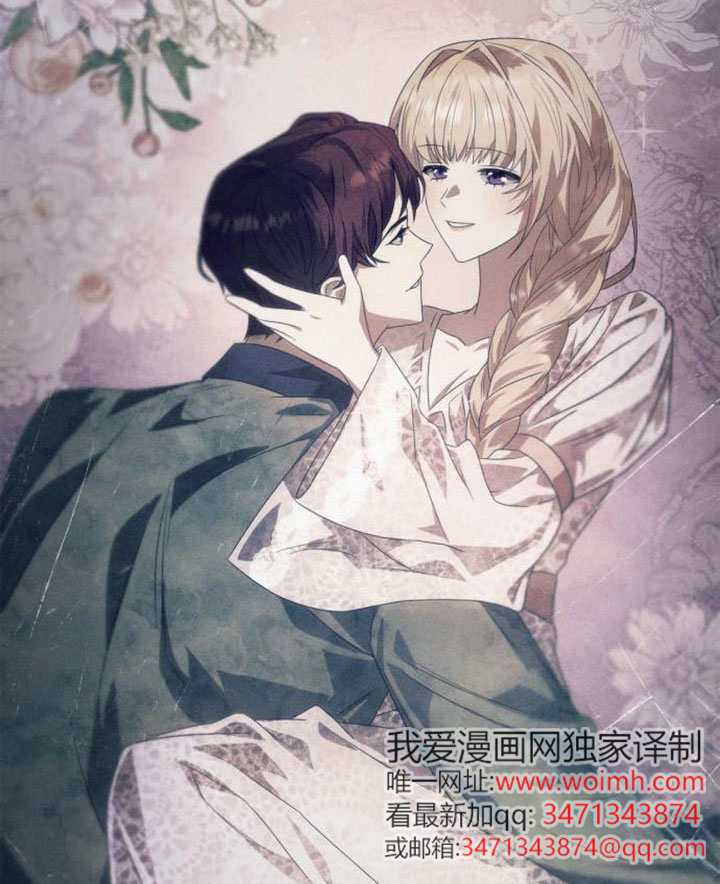 第 147 页