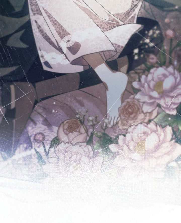 第 148 页