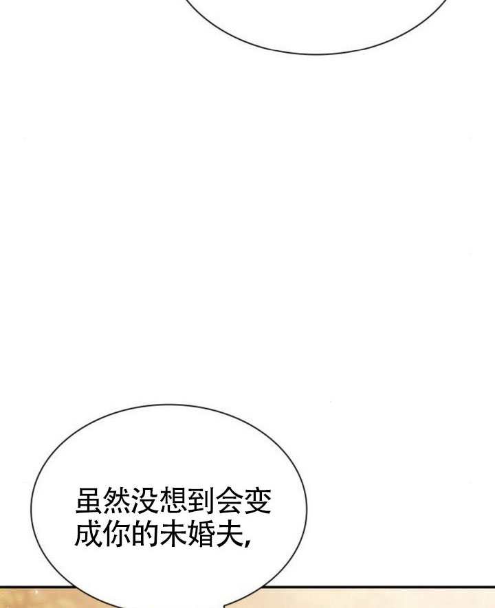 第 151 页