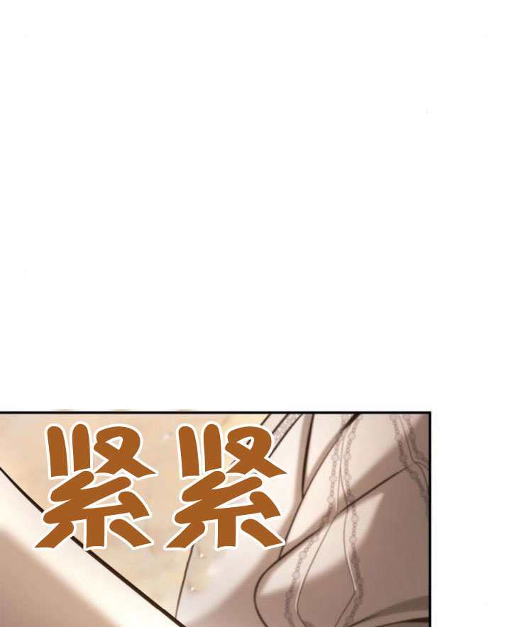 第 154 页