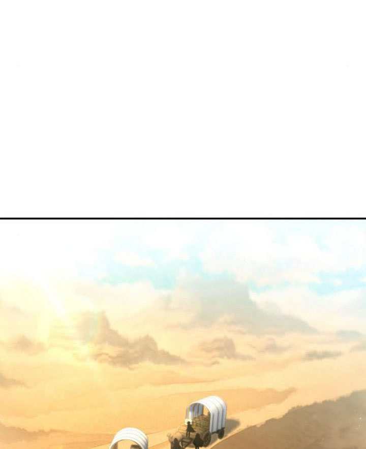 第 165 页