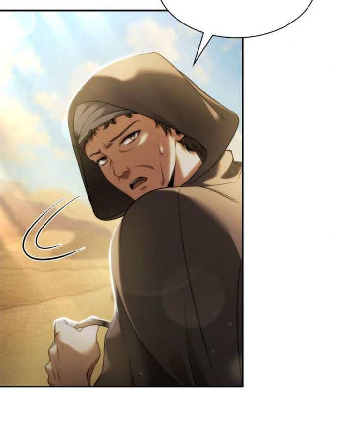 第 168 页