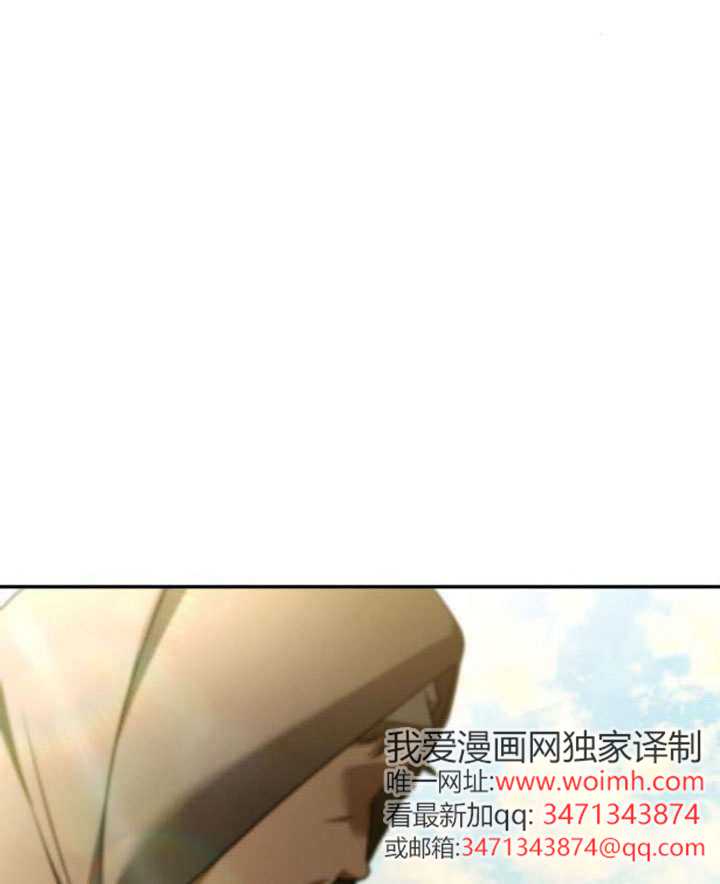 第 169 页